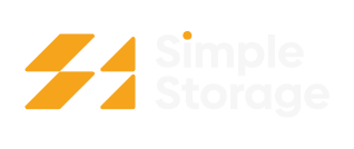SimpleStorage